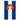 Colorado State Flag 3x5 - Durable Nylon Blue Red Gold American Made