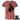 COME AND TAKE THEM T-SHIRT