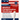 Medical Compression Stockings (Over The Calf)