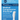 Women's Over The Calf Compression Stocking Socks (1 Pair)
