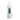Dr. Watson's | Vitamin Rich Conditioner | 16 Oz.