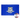 Connecticut State Flag - 100% Made in USA