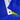 Connecticut State Flag - 100% Made in USA