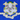 Connecticut State Flag - 100% Made in USA