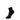 Conquer Lightweight Ankle Crew Alpaca Sock