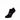 Conquer Lightweight Micro Alpaca Sock