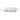 CordSafe PLUS Weatherproof Outdoor Extension Cord Cover for String Lights