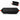 CordSafe® Outdoor Extension Cord Connection Protector