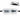 CordSafe® Outdoor Extension Cord Connection Protector