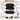CordSafe® Outdoor Extension Cord Connection Protector