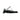 Cloak & Dagger Compact Jig