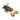 Cloak & Dagger Compact Jig