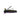 Cloak & Dagger Compact Jig
