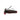 Cloak & Dagger Compact Jig