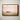 Cowgirl Nursery Decor - Pink Palomino Horse Print