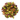Cranberry Orange Organic Yaupon