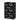 CrateMate™ 24QT Stackable Storage Crate | Made in USA