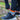 Ankle HEATR® Socks