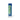 Cucumber Mint Hydrate Lip Balm