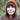 Cuenca Reversible Brushed Alpaca Beanie Hat