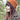 Cuenca Reversible Brushed Alpaca Beanie Hat