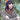 Cuenca Reversible Brushed Alpaca Beanie Hat