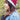 Cuenca Reversible Brushed Alpaca Beanie Hat