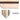 "Silver Slugger" Grill Set with Customized Handles