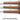 "Silver Slugger" Grill Set with Customized Handles