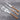 "Triple Play" Grill Set with Customized Handles