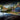 WWII - British Spitfire - Mil-Blox