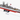 WWII Deutschland Class Battleship - Mil-Blox