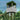 Guard Tower With .50 Cal - Green - Mil-Blox