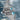 B-2 Spirit Stealth Bomber - Legendary Series - Mil-Blox