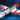 WWII - German Stuka Bomber - Mil-Blox