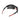 Daytona Pickleball Sunglasses - Black/Red