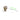 Daytona Petite Large Sunglasses - White/Green