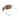 Daytona Petite Large Pickleball Sunglasses - White/Red