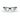 Daytona Petite Sunglasses - Black/Green