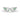 Daytona Petite Sunglasses - White/Green