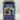 Blue Razz Honey Tea