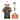 WWII - German Medic - Mil-Blox