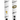 Faith Golf Overgrips