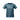 Fearless | Front | Youth Tee