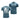 Rebel Patriot Flag | Athletic Heather | B | Vertical | Premium Men's Tee
