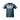 GRIT | Front | Youth Tee