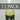 Ready-made 32 oz. CLEANO® Industrial Grade Degreaser