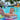 Every Day Mineral Sunscreen 4 Kids