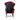 The Chair Blanket Deluxe - Mammoth Nation
