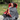 The Chair Blanket Deluxe - Mammoth Nation